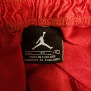Jordan Shorts - 🏀Jordan Basketball Shorts🏀 Jordan Shorts - 🏀Jordan Basketball Shorts🏀